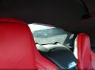Chevrolet Corvette Rwd  1lt Image 14