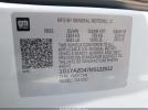 Chevrolet Corvette Rwd  1lt Image 5