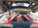 Chevrolet Corvette Rwd  1lt Image 12