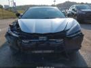 Chevrolet Corvette Rwd  1lt Image 16