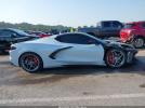 Chevrolet Corvette Rwd  1lt Image 15