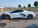 Chevrolet Corvette Rwd  1lt Image 10