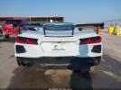 Chevrolet Corvette Rwd  1lt Image 13