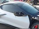 Chevrolet Corvette Rwd  1lt Image 17