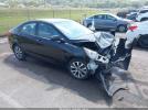 Hyundai ACCENT Value Edition Image 1