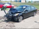 Hyundai ACCENT Value Edition Image 11