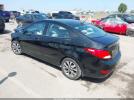 Hyundai ACCENT Value Edition Image 8