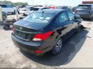 Hyundai ACCENT Value Edition Image 13