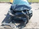 Hyundai ACCENT Value Edition Image 14