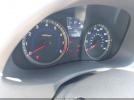 Hyundai ACCENT Value Edition Image 17