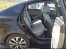 Hyundai ACCENT Value Edition Image 9