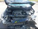 Hyundai ACCENT Value Edition Image 5