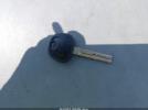 Hyundai ACCENT Value Edition Image 12
