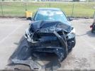 Hyundai ACCENT Value Edition Image 6