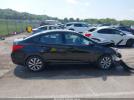 Hyundai ACCENT Value Edition Image 7