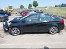 Hyundai ACCENT Value Edition Image 4