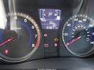 Hyundai ACCENT Value Edition Image 16