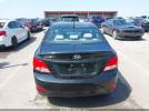 Hyundai ACCENT Value Edition Image 3