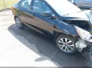Hyundai ACCENT Value Edition Image 2