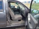 Nissan Pathfinder S Image 12