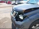 Nissan Pathfinder S Image 16