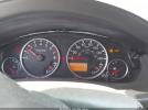 Nissan Pathfinder S Image 3