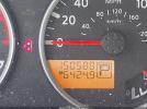 Nissan Pathfinder S Image 7