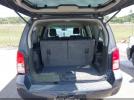 Nissan Pathfinder S Image 13