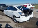 Ford Focus Se Image 6