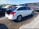 Ford Focus Se Image 3