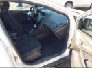 Ford Focus Se Image 2