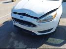 Ford Focus Se Image 7