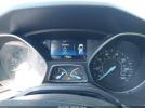 Ford Focus Se Image 4