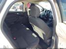Ford Focus Se Image 5
