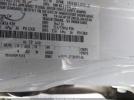 Ford Focus Se Image 17