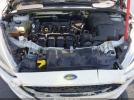 Ford Focus Se Image 13