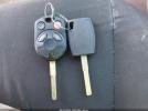 Ford Focus Se Image 11