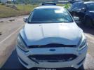 Ford Focus Se Image 12