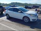 Ford Focus Se Image 9