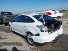 Ford Focus Se Image 8