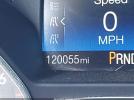 Ford Focus Se Image 16