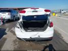 Ford Focus Se Image 15
