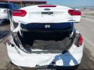 Ford Focus Se Image 14