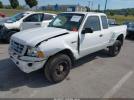 Ford Ranger Image 17