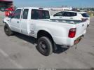Ford Ranger Image 4