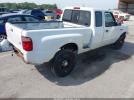 Ford Ranger Image 3