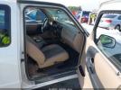 Ford Ranger Image 18