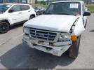 Ford Ranger Image 5