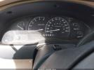 Ford Ranger Image 19
