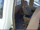 Ford Ranger Image 6